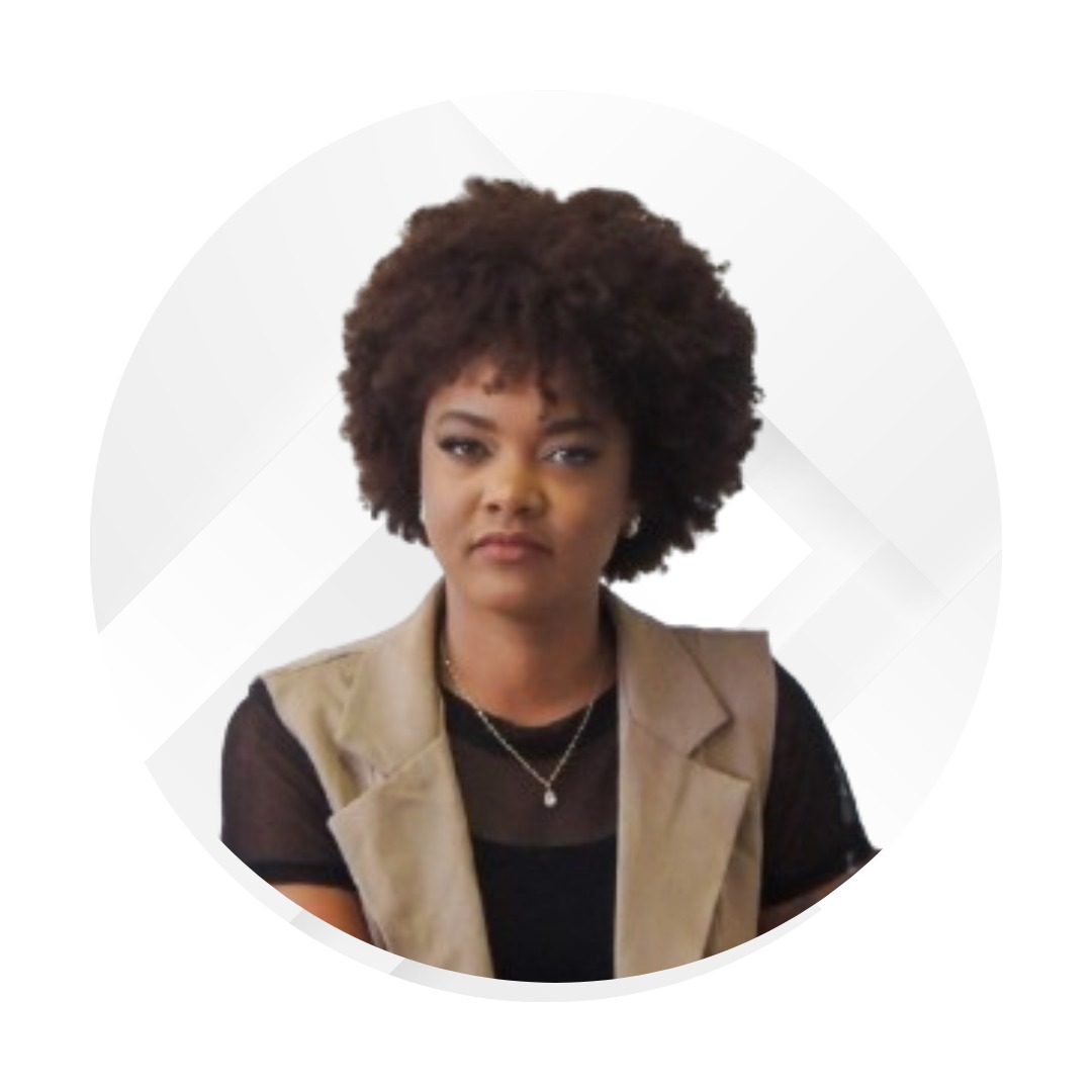 Dra. Crislayne Barreto